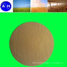 Amino Acid Chelate Zinc for Organic Agriculture